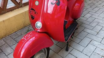 Piaggio 