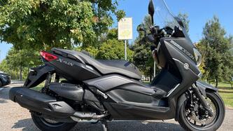 Yamaha X-Max 400 Momodesign (2014 - 16) usata