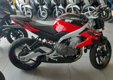 Aprilia Tuono 457 (2025 - 26) - Annuncio 9803092