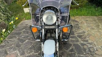 Moto Guzzi California 2  epoca