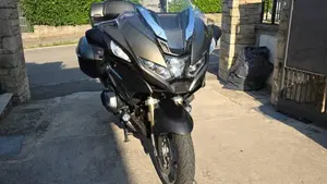 Bmw R 1250 RT (2021 - 25)  (4)