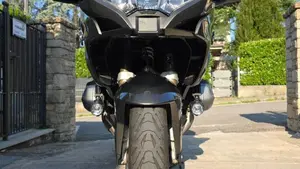 Bmw R 1250 RT (2021 - 25)  (5)