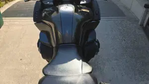 Bmw R 1250 RT (2021 - 25)  (7)