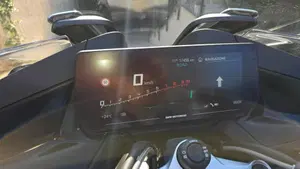 Bmw R 1250 RT (2021 - 25)  (8)
