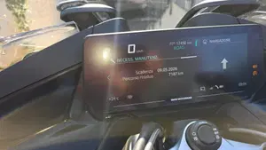 Bmw R 1250 RT (2021 - 25)  (9)
