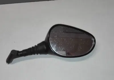 Specchio destro Yamaha Majesty 250 - Annuncio 9803245