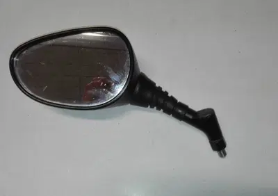 Specchio sinistro Yamaha Majesty 250 - Annuncio 9803249