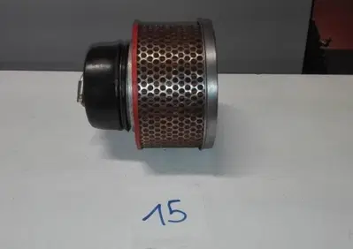 Supporto filtro e manicotto MAV 125 1975 - Annuncio 9803257