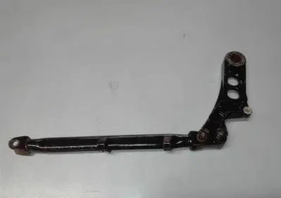SUPPORTO PINZA POSTERIORE HONDA CBX 1000 '81-'82 - Annuncio 9803266