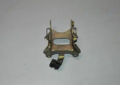 Supporto telaietto Ducati 748-916-996-998 - Annuncio 9803267