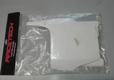 TABELLA ANTERIORE RACETECH PER HONDA - Annuncio 9803271