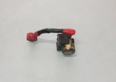 TELERUTTORE HONDA VF750C RC07 - Annuncio 9803308
