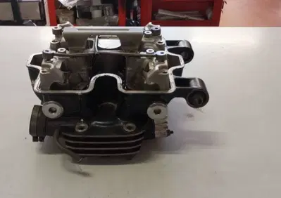 TESTA POSTERIORE HONDA VF750C RC07 - Annuncio 9803321