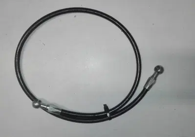 Tubo freno Brembo - Annuncio 9803328