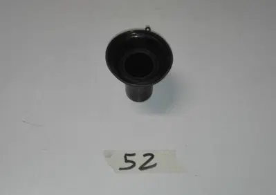 Valvola gas carburatore Honda RC 30 - Annuncio 9803330