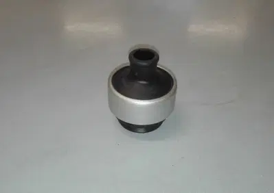 VALVOLA RECUPERO VAPORI OLIO DUCATI - Annuncio 9803331