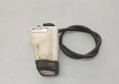 VASO ESPANSIONE RADIATORE HONDA VF750C RC07 - Annuncio 9803341