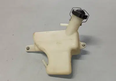 VASO ESPANSIONE RADIATORE HONDA CX 500 TURBO - Annuncio 9803342