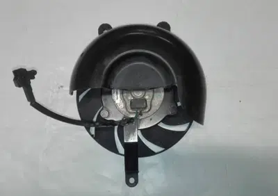 Ventola radiatore Suzuki Bandit 650 - Annuncio 9803343