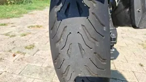 Kawasaki Ninja 1000 SX (2021 - 24)  (5)
