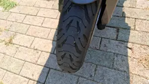 Kawasaki Ninja 1000 SX (2021 - 24)  (6)