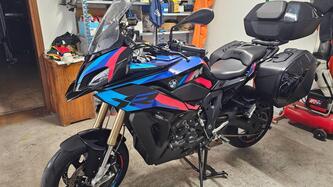 Bmw S 1000 XR (2024 - 25) usata