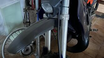 Aprilia rx epoca