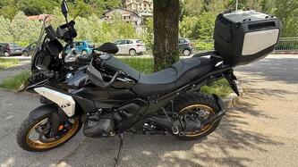 Bmw R 1300 GS ASA (2024 - 25) usata