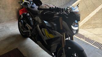 Bmw S 1000 R (2021 - 24) usata