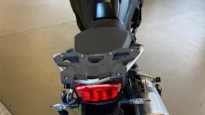 Bmw F 850 GS (2021 - 24)  (2)