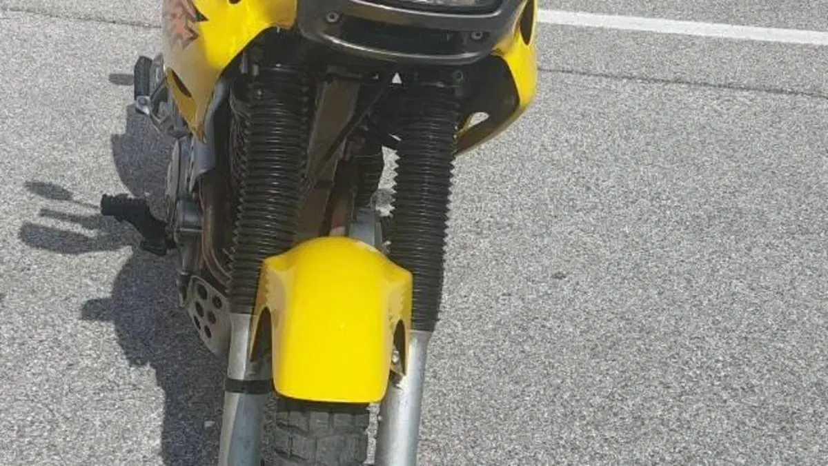 Honda   (7)