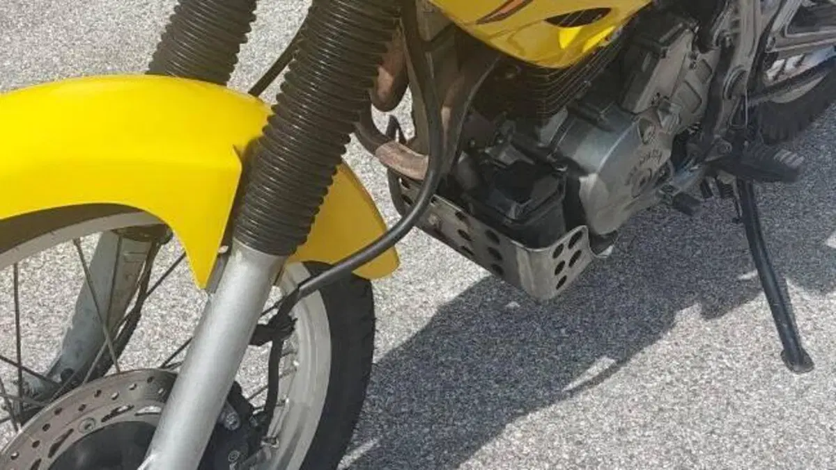 Honda   (8)