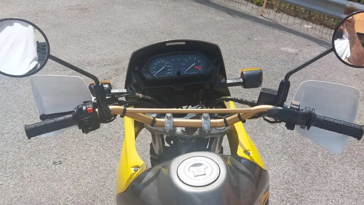 Honda   (11)