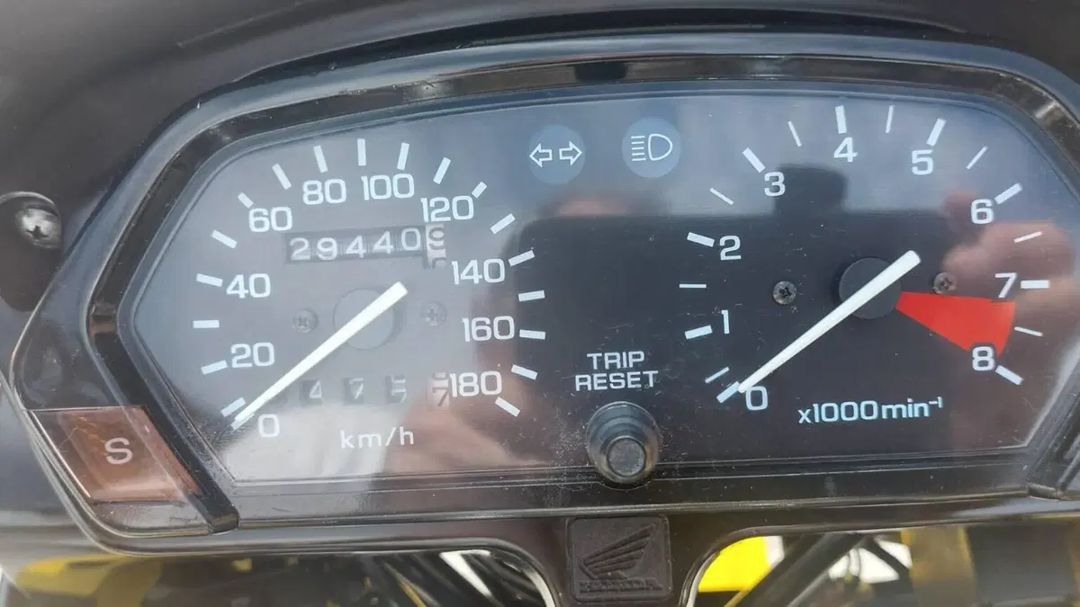 Honda   (13)
