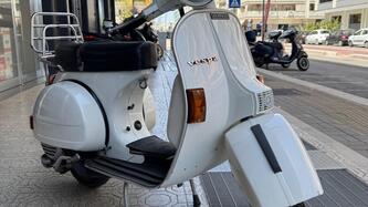 Piaggio 
