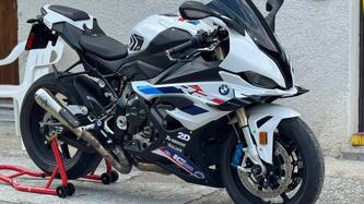 Bmw S 1000 RR (2023 - 24) usata