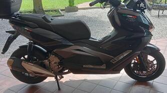Kl Brera 300 (2022 - 25) usata