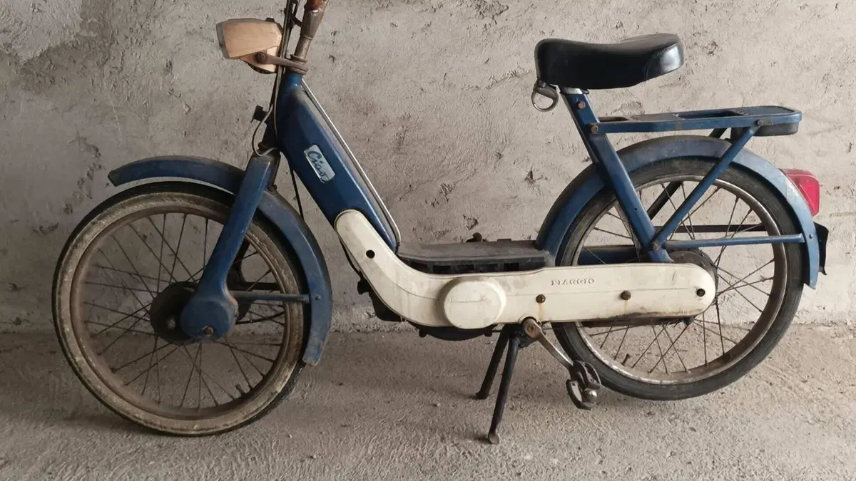 Piaggio   (2)