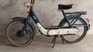 Piaggio   (2)