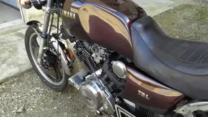 Yamaha   (2)