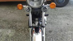 Yamaha   (4)