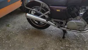 Yamaha   (7)