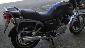 Yamaha   (8)