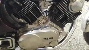 Yamaha   (9)