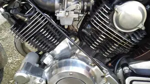 Yamaha   (10)