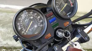 Yamaha   (12)