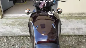 Yamaha   (13)