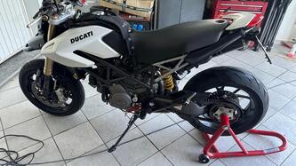 Ducati Hypermotard 796 (2012) usata