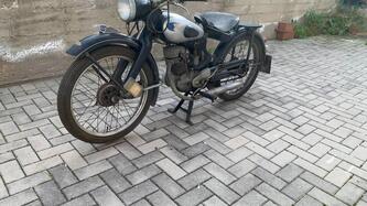 Nsu 
