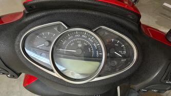 Piaggio Medley 150 S ABS (2016 - 19) usata